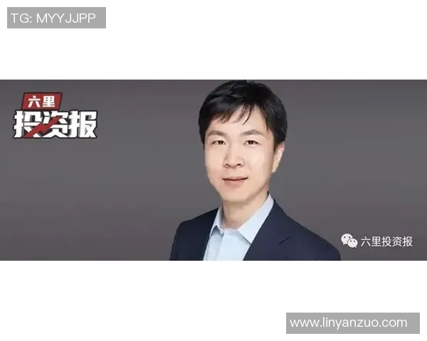 黄芳专访:从新手到职业选手的CSGO成长之路与心路历程