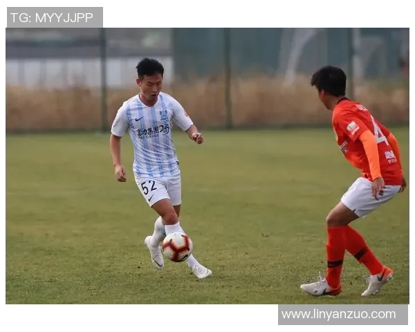 5月12日北京对阵富力精彩赛事前瞻与分析，谁将赢得这场关键对决