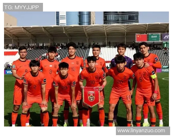 中国与乌兹别克足球对决结果揭晓究竟谁将败下阵来